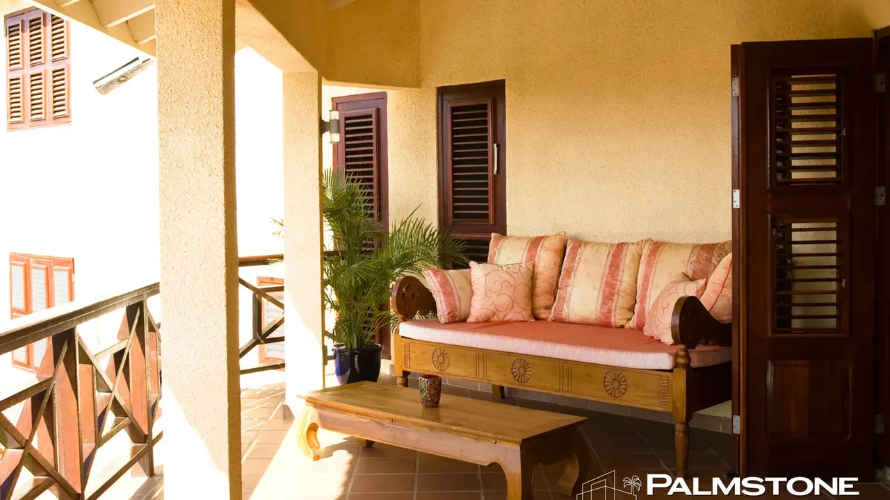 listing-95c3bdac-4a5d-48ab-b563-8f284bc617da-210444687.jpg