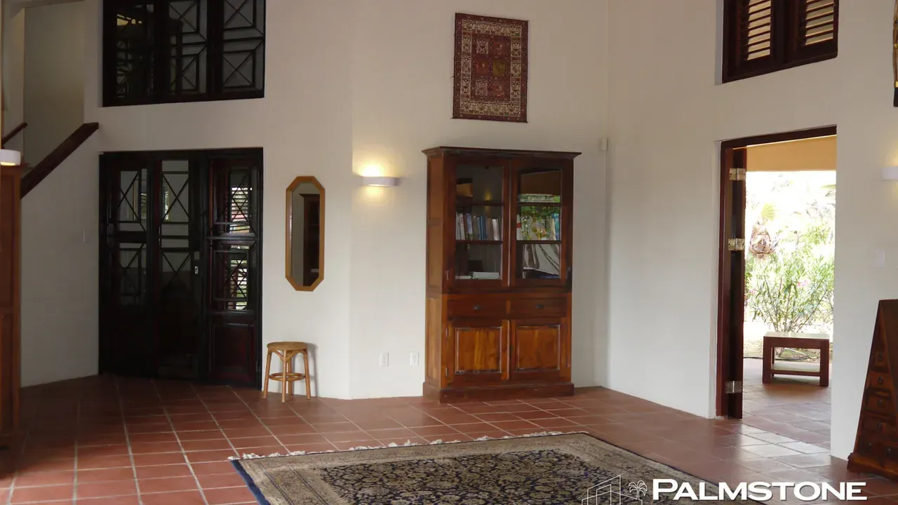 listing-049d3366-cf33-49b9-91ae-967e80b48393-210444659.jpg