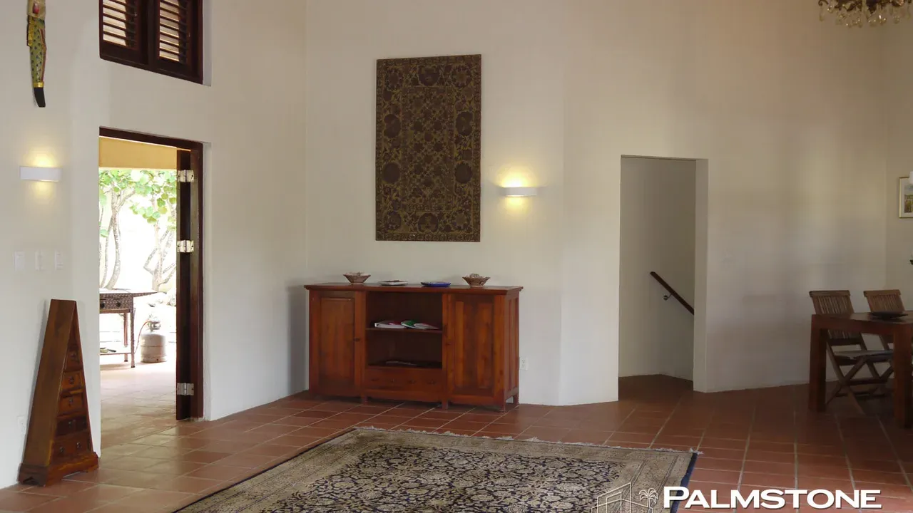 listing-63bd8578-f866-4f5c-92de-84b757ced18f-210444657.jpg