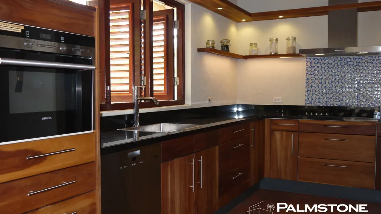 listing-d73d07fe-d5fc-4d11-837c-d448bf711319-210444667.jpg