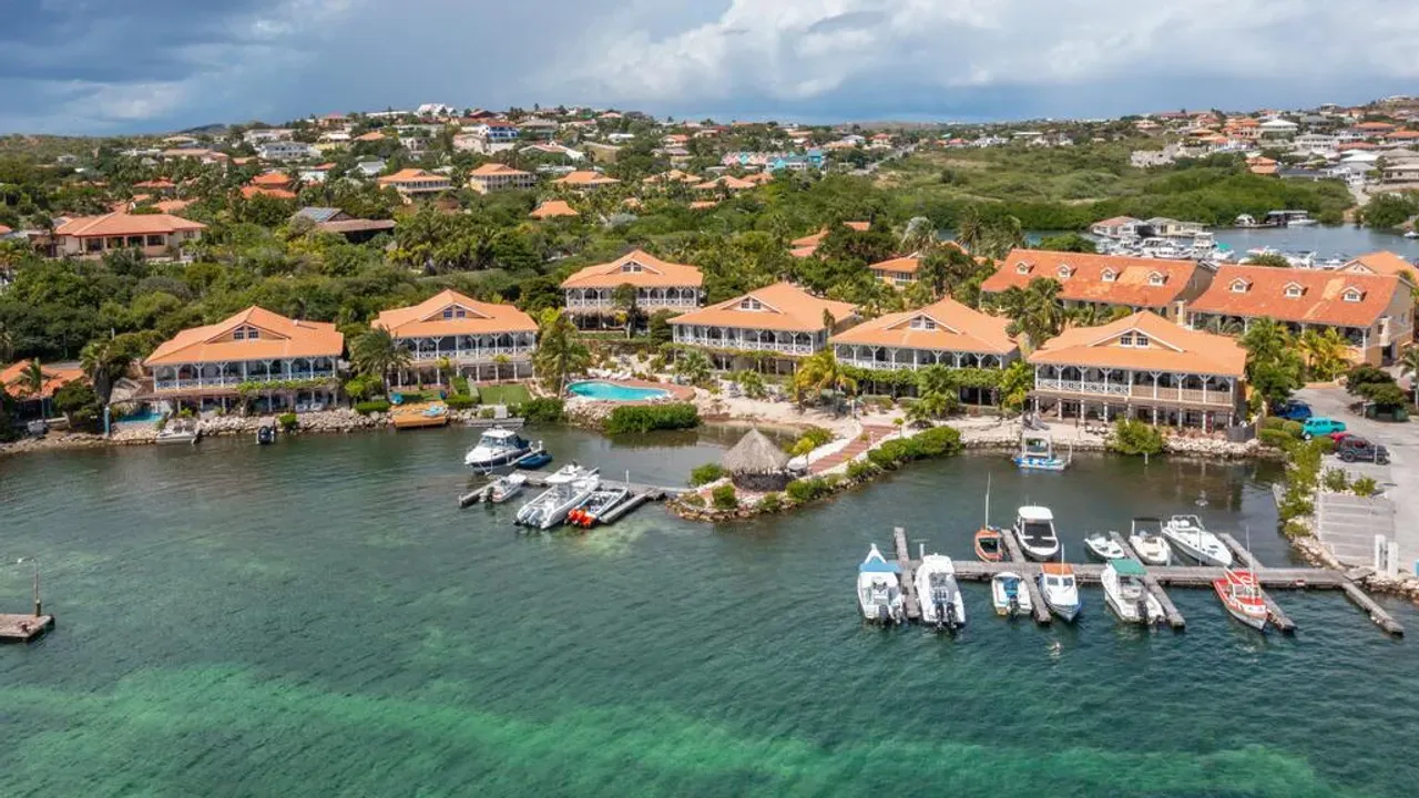 listing-480378c6-eb84-4dea-826f-259ec191a43c-210707777.jpg