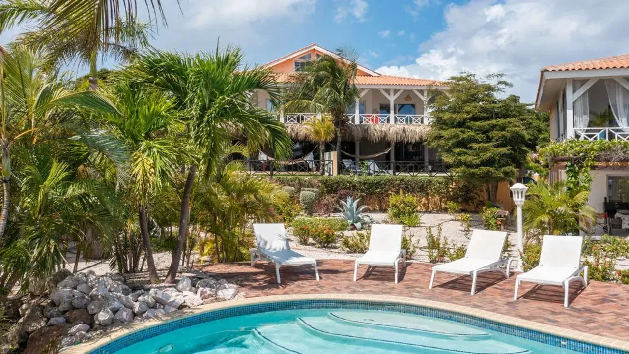 listing-a21c44a7-71f4-4b7a-9a96-a21a3db4bd2f-210707783.jpg