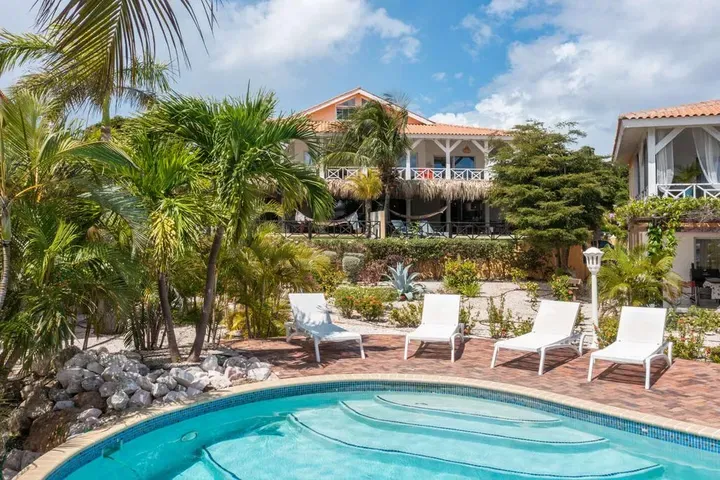 listing-a21c44a7-71f4-4b7a-9a96-a21a3db4bd2f-210707783.jpg