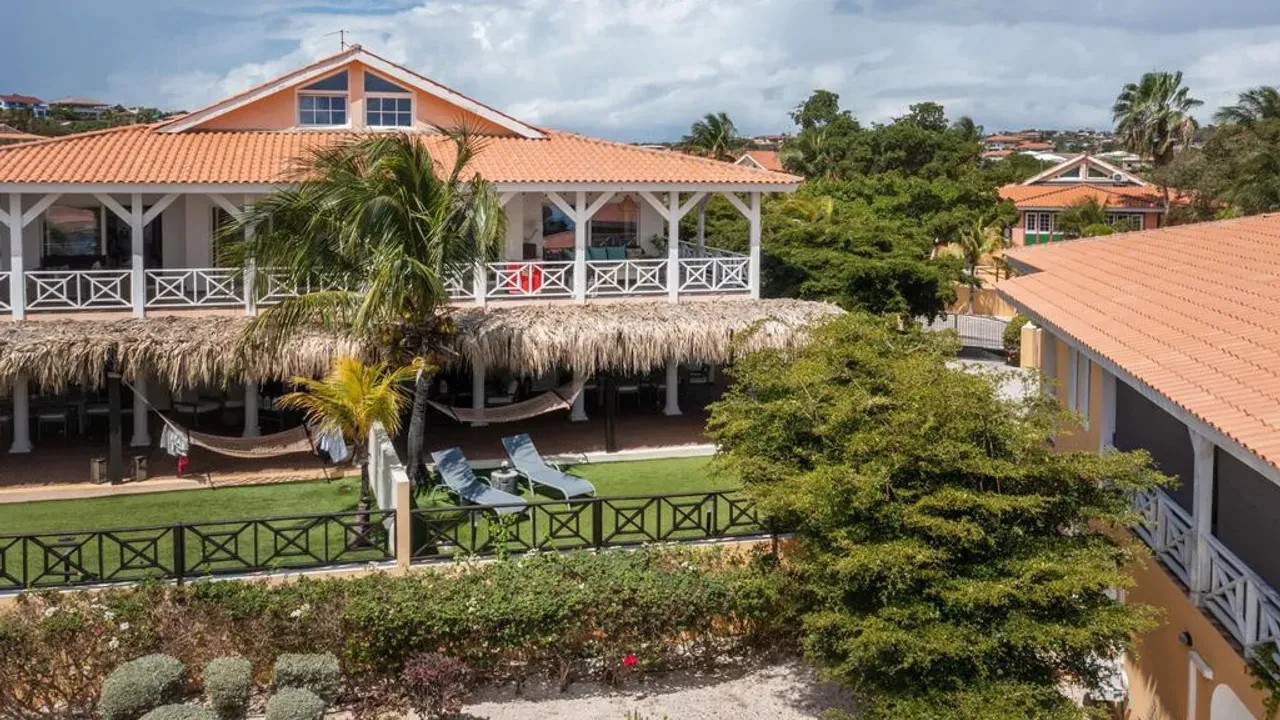 listing-beee5f8f-d538-4454-a8ef-8389a77d776f-210707781.jpg