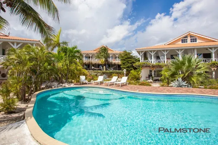 listing-7819ff76-336c-46f3-818c-46dda2c0b522-210707715.jpg