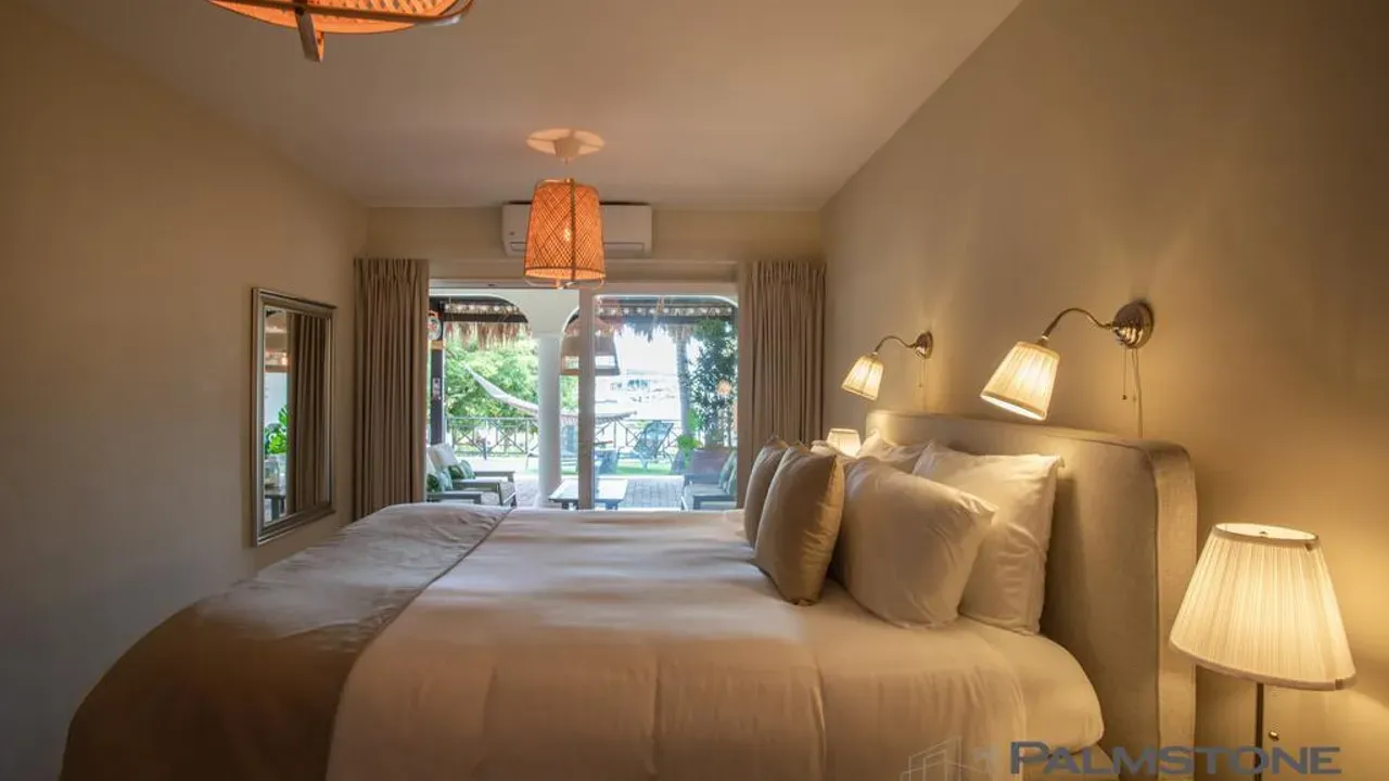 listing-2d824961-705c-4b99-a9fc-27b0e9e6ef03-210707747.jpg