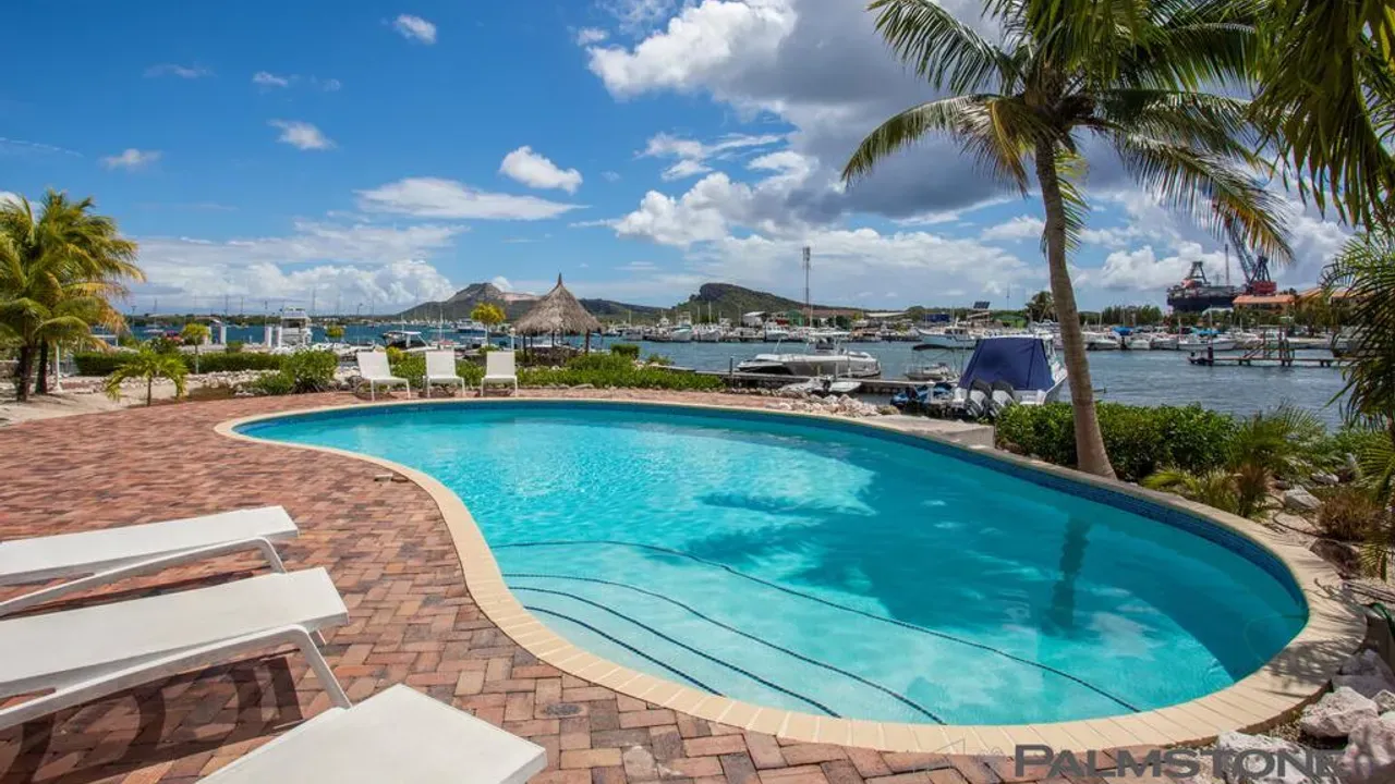 listing-3b4b35a4-e973-4fbe-8346-5b83fd778d77-210707751.jpg