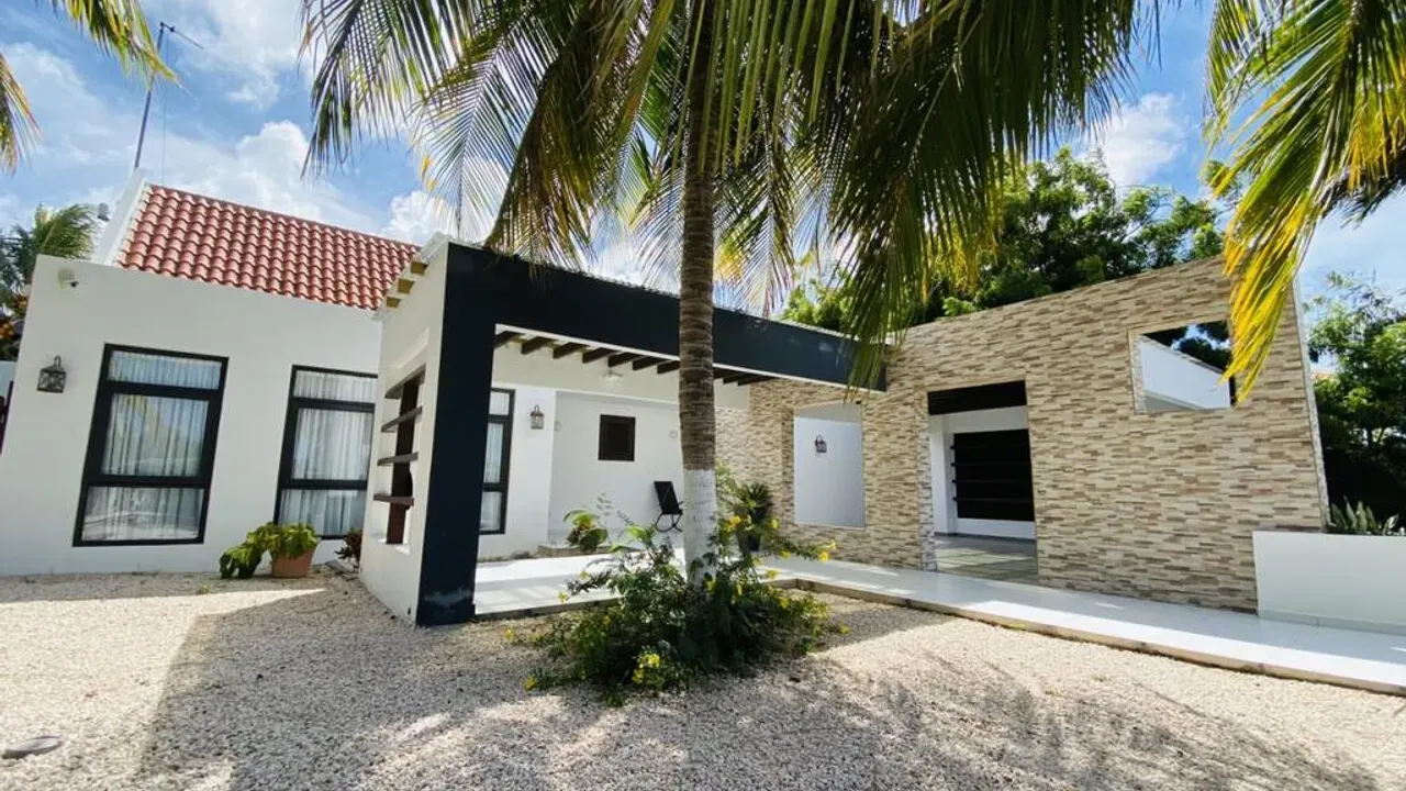 listing-b440242e-72a5-4f95-8005-2b2c83acda8d-210707867.jpg