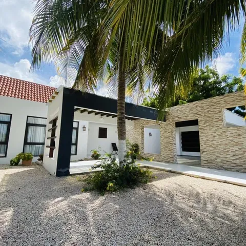 listing-b440242e-72a5-4f95-8005-2b2c83acda8d-210707867.jpg