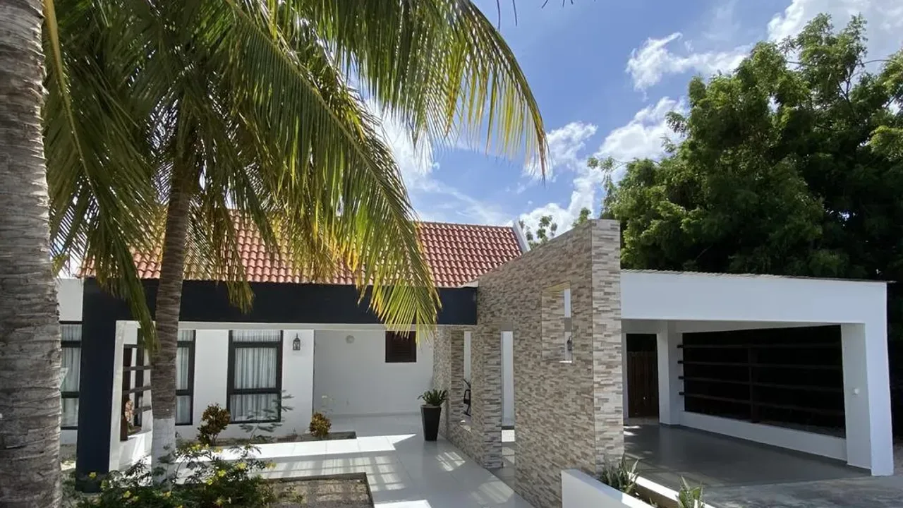 listing-bb013d6c-ef5b-47c1-ae41-e4d48a03af70-210707861.jpg