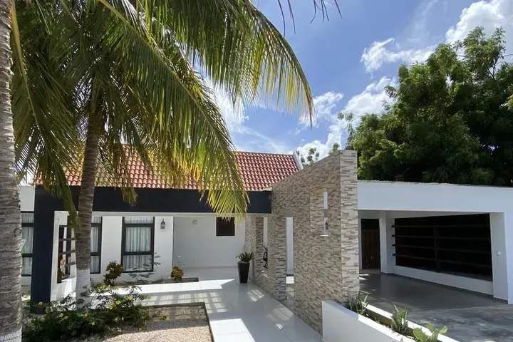 listing-bb013d6c-ef5b-47c1-ae41-e4d48a03af70-210707861.jpg