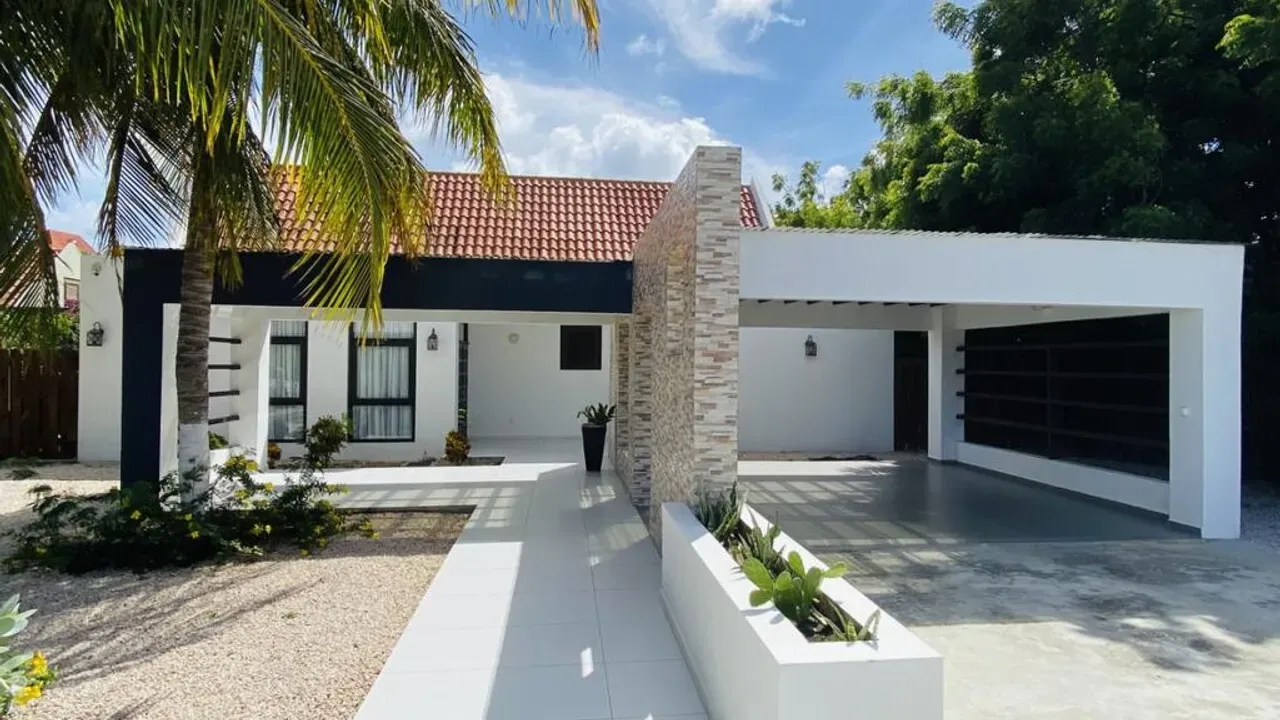 listing-58d56d72-fec9-467f-9ffc-a2d014373033-210707863.jpg