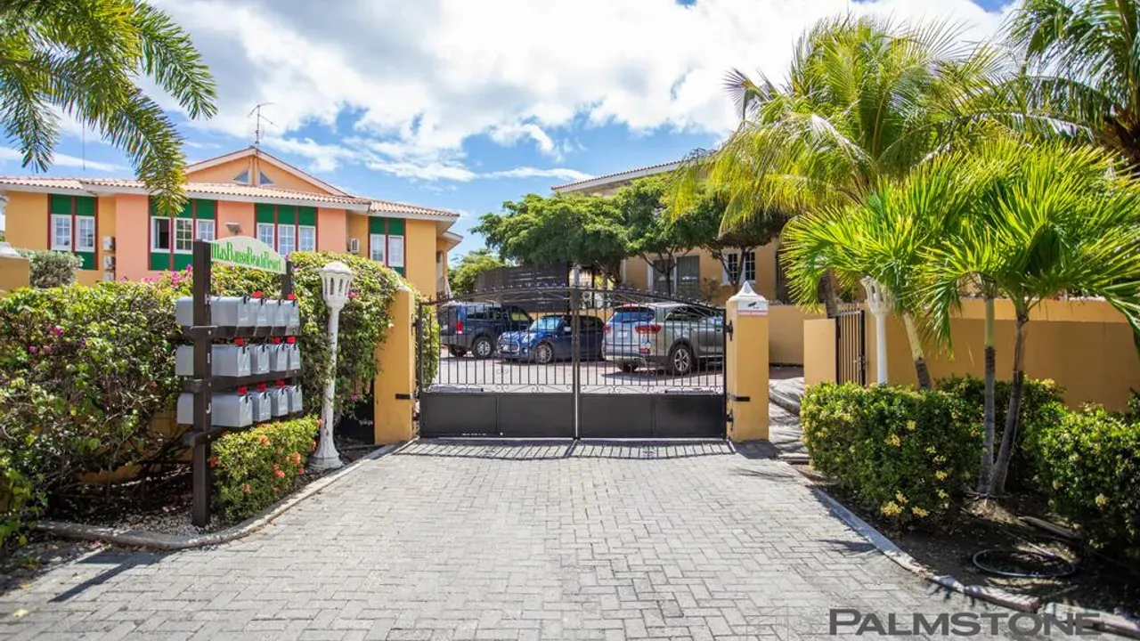 listing-63f3b58a-4d00-4946-85a1-ce315983eacb-210707769.jpg