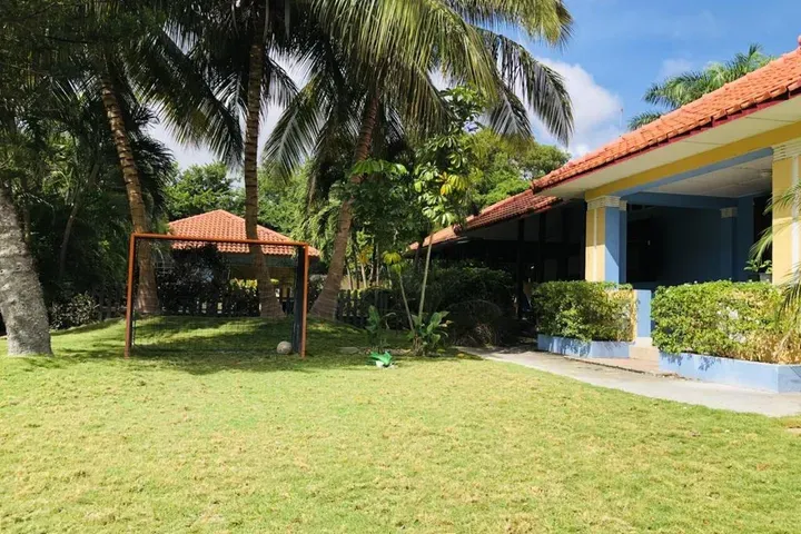 listing-f71e508f-e5e4-4c98-a60a-44d89773b485-210708323.jpg