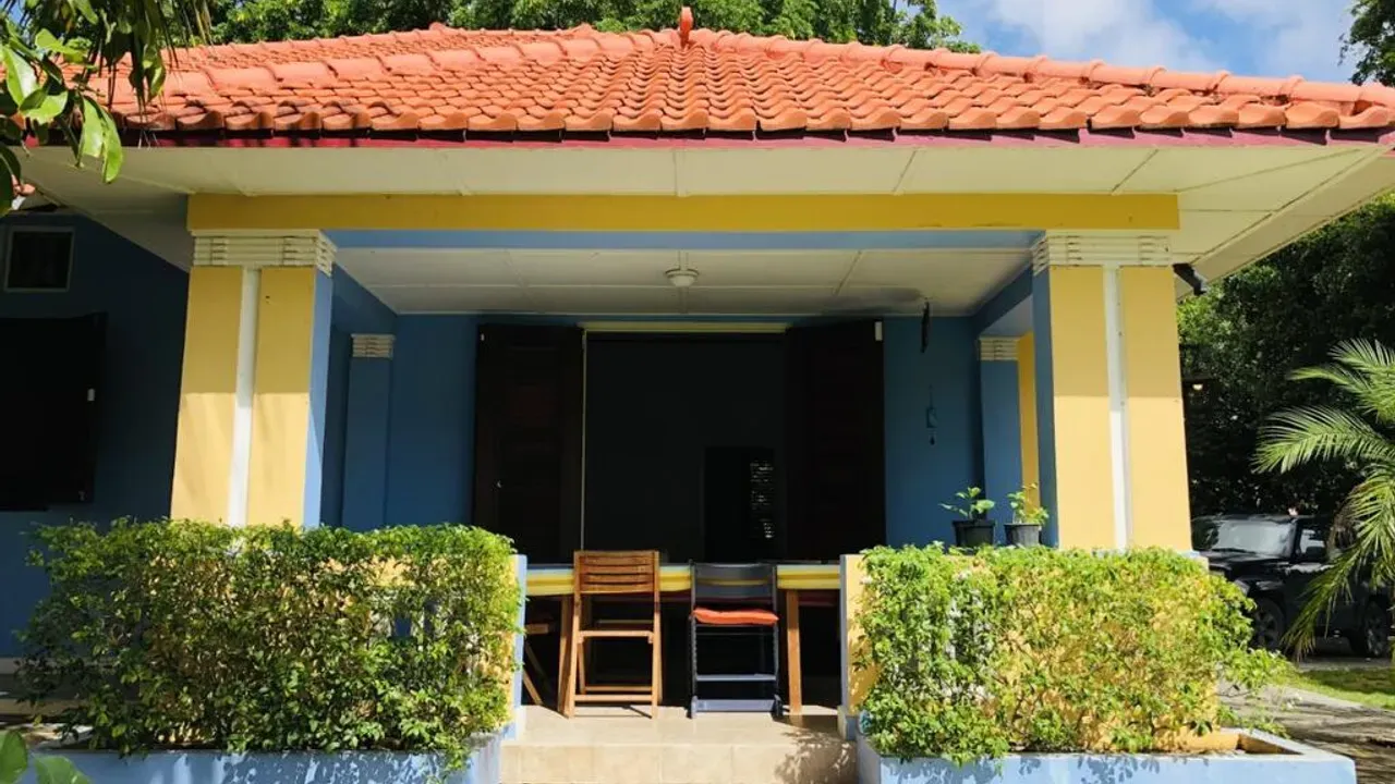listing-e06009f4-784d-4523-996d-3e7087545c40-210708325.jpg