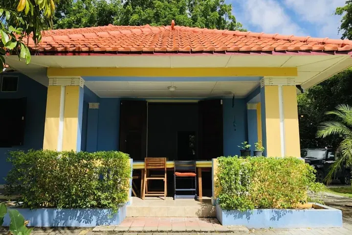 listing-e06009f4-784d-4523-996d-3e7087545c40-210708325.jpg
