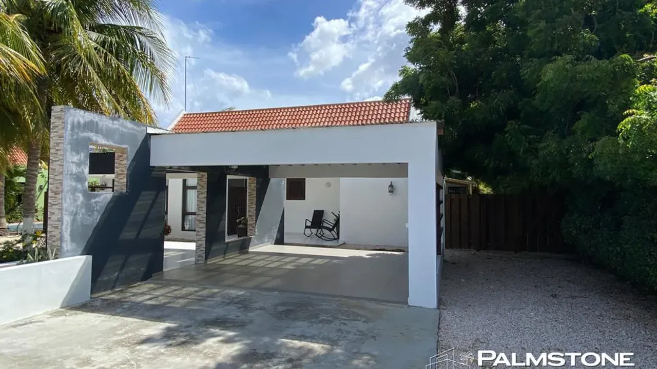 listing-33158aa4-38e7-4c68-b8f8-aa2e21022c96-210707845.jpg