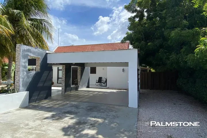 listing-33158aa4-38e7-4c68-b8f8-aa2e21022c96-210707845.jpg