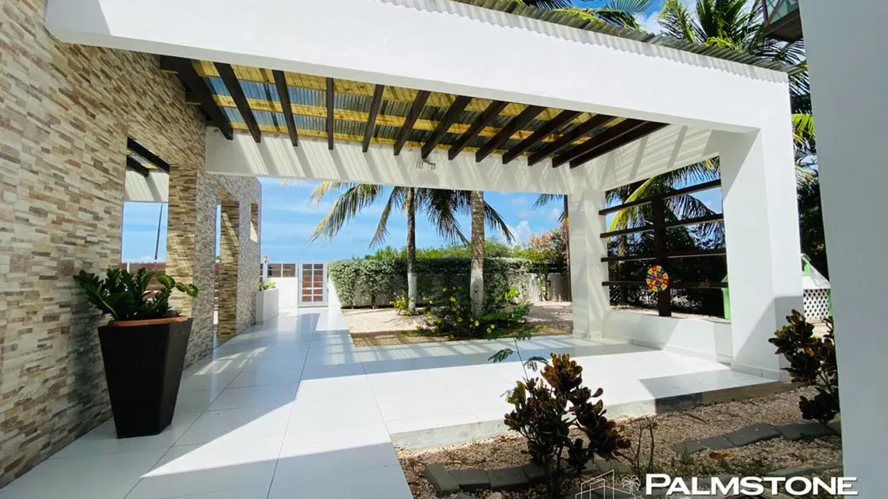 listing-633335d1-5162-4e76-95c1-4a57538b76f9-210707855.jpg