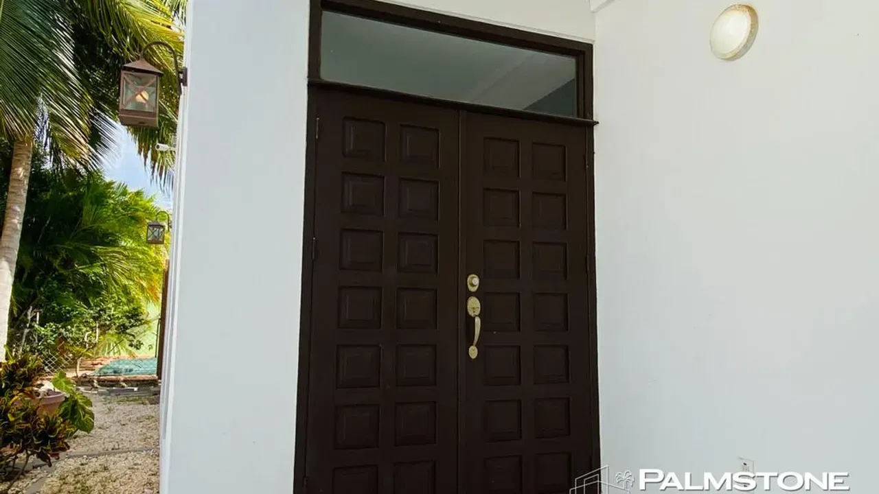 listing-68321919-2106-4ee3-b5af-25974fc37afc-210707843.jpg