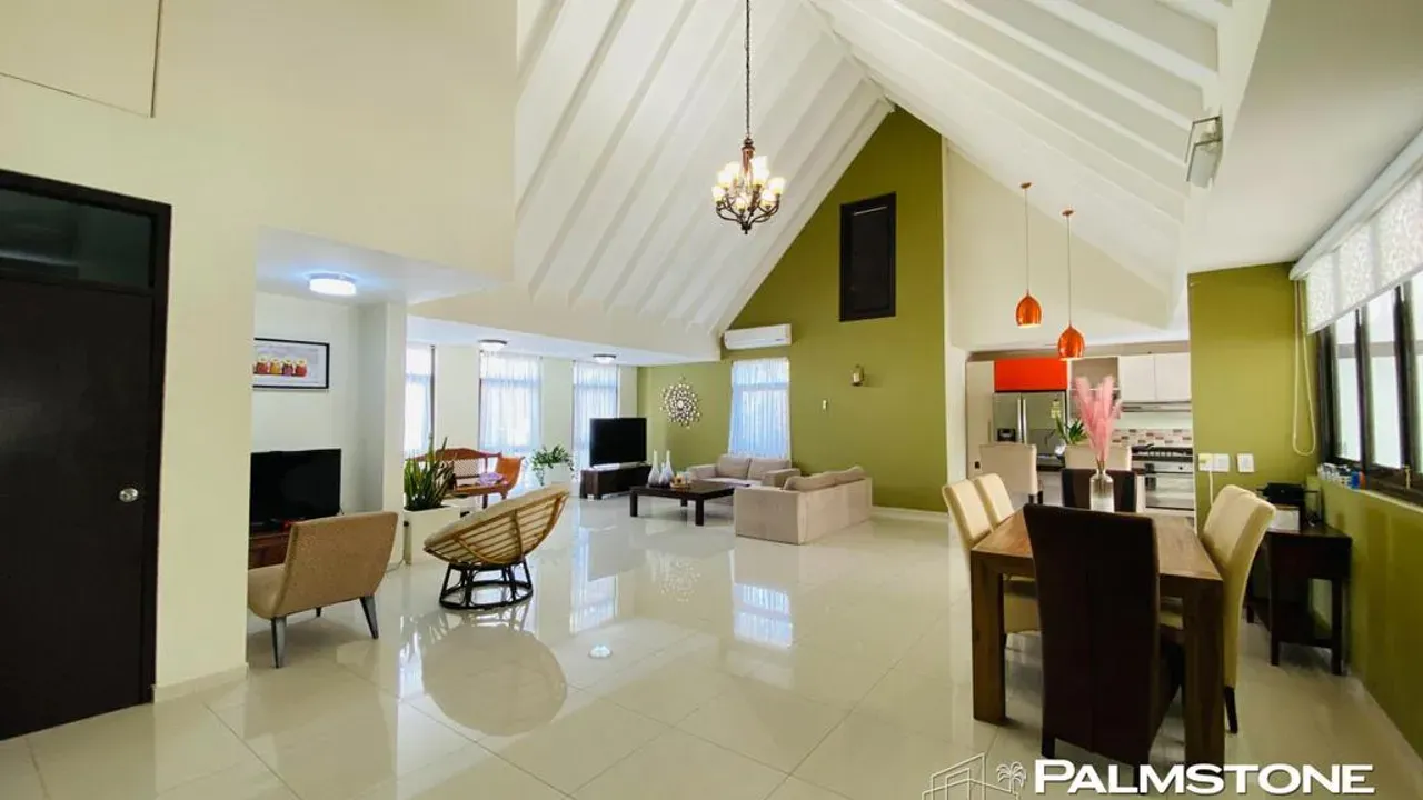 listing-6e36ac6b-391e-4679-beb8-688d8c2dfb69-210707839.jpg