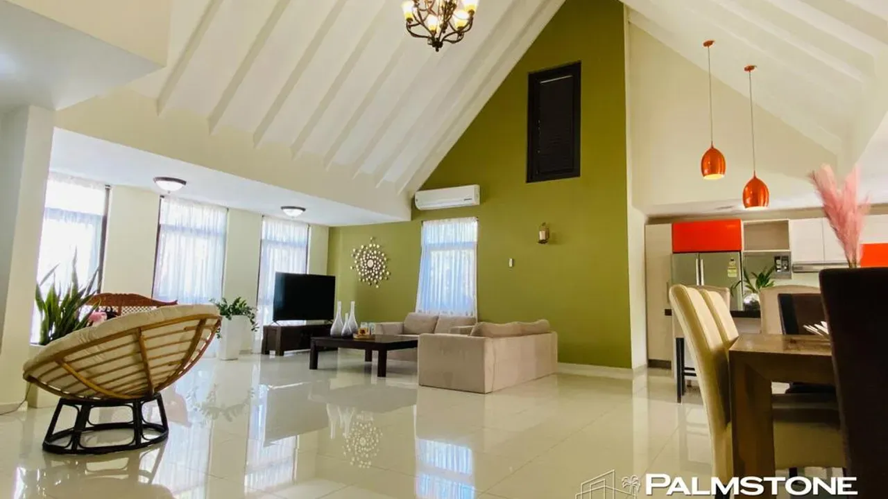 listing-1b9e728c-0303-4e84-ae9d-3477dd291f5b-210707833.jpg