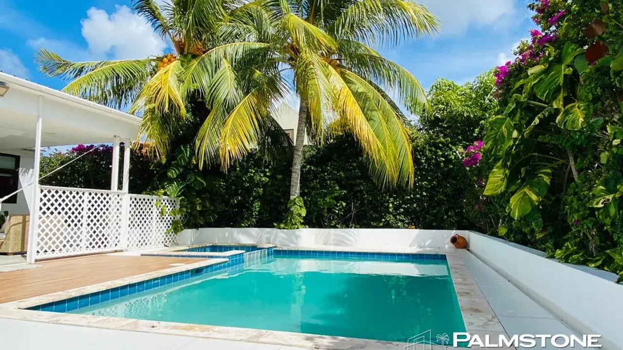 listing-76a27b39-9cc7-4ee1-9bec-bb4ae558fb22-210707819.jpg