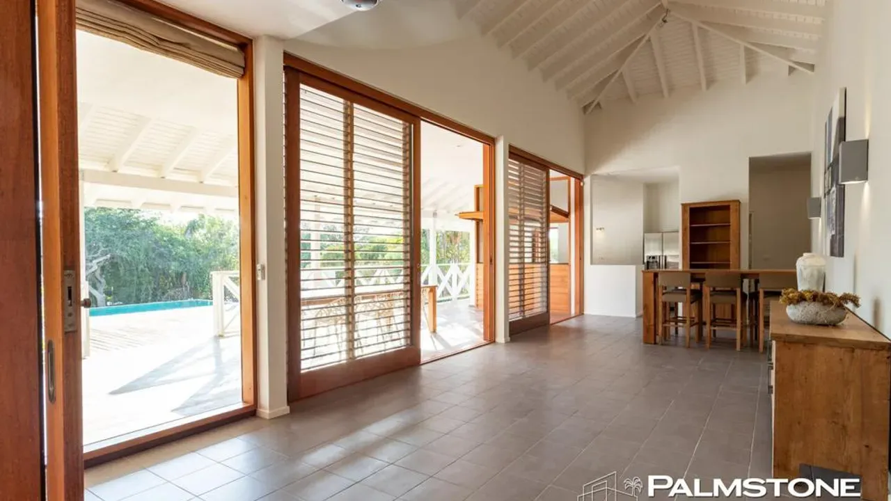 listing-47a7c383-b882-47df-bbba-9864f35da43f-210711663.jpg