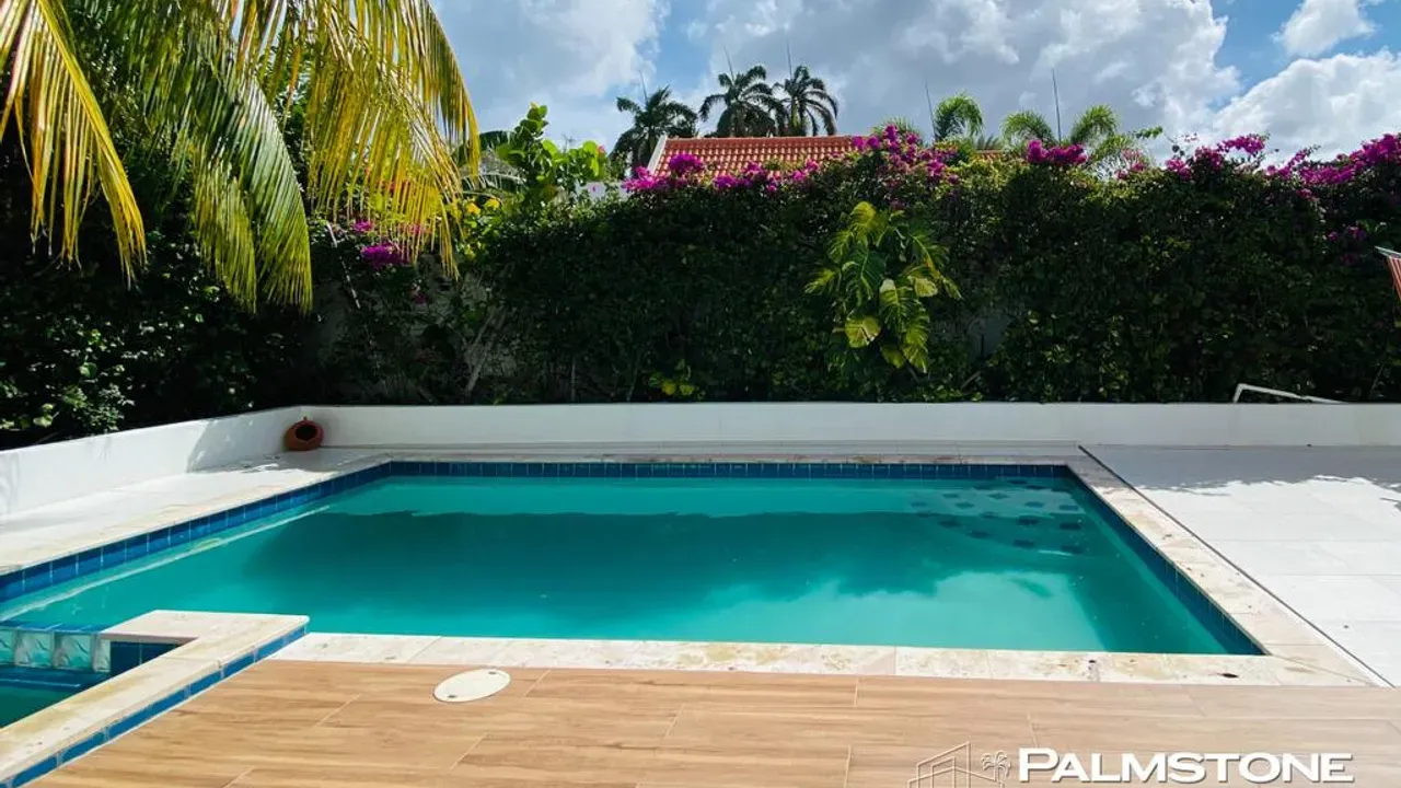 listing-60859b66-b446-4f1e-abce-87795de4efda-210707823.jpg