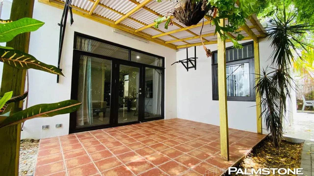 listing-005ee417-df4a-4317-9d41-6d63c89ce089-210707857.jpg
