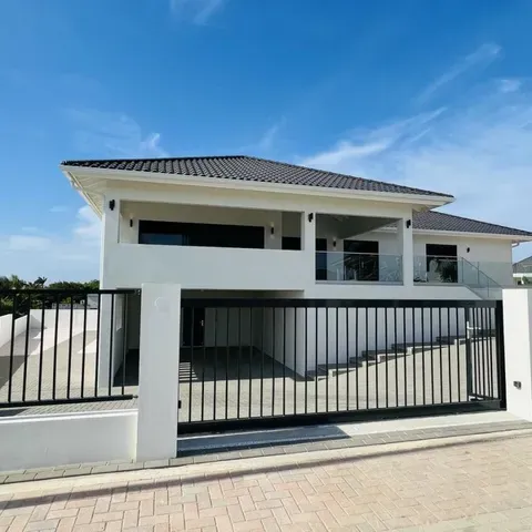 listing-ca56e755-e57e-476e-99f0-20d2dc55c0ee-210711557.jpg