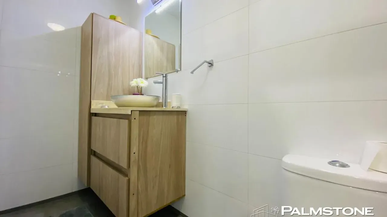 listing-5664718f-014d-4bd5-bfc3-df8b3d8b42ee-210707815.jpg