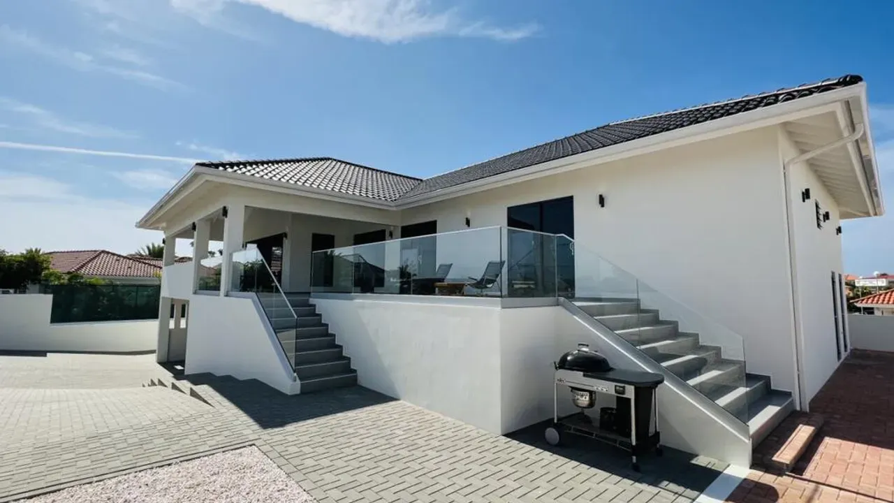 listing-2fffff2b-e228-4f75-af5c-ecf0bc937a87-210711595.jpg