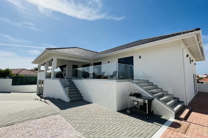 listing-2fffff2b-e228-4f75-af5c-ecf0bc937a87-210711595.jpg