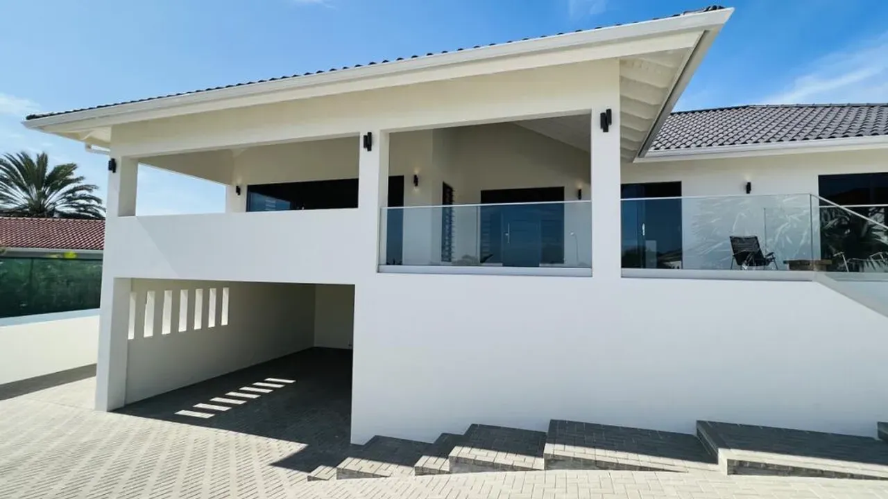 listing-e2b0d8af-bd17-4d97-b386-79c099eeea39-210711597.jpg