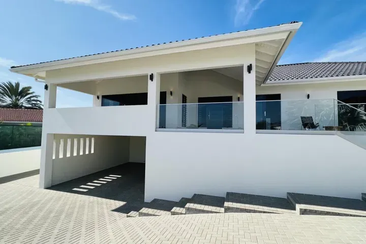 listing-e2b0d8af-bd17-4d97-b386-79c099eeea39-210711597.jpg