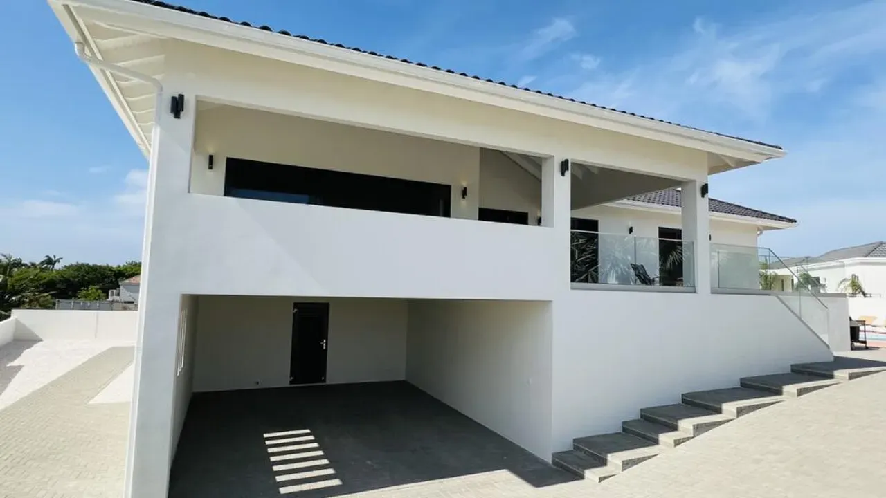 listing-9ed5f4d5-8637-4a27-b054-15549e37810c-210711599.jpg
