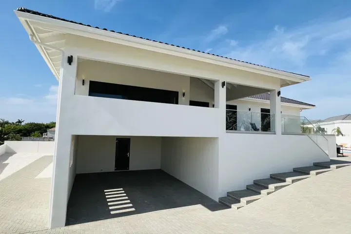 listing-9ed5f4d5-8637-4a27-b054-15549e37810c-210711599.jpg
