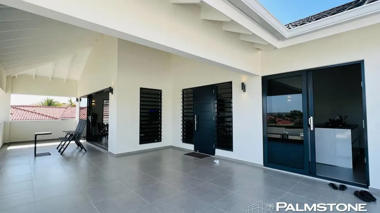 listing-ad794238-4f3c-4fa5-8813-91b5c40d4281-210711563.jpg