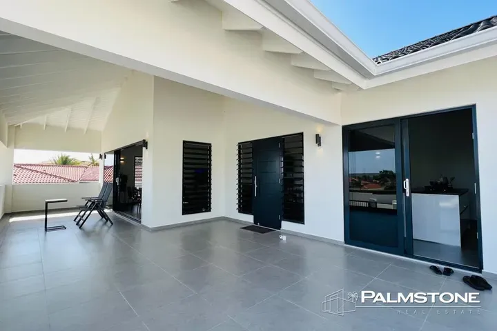 listing-ad794238-4f3c-4fa5-8813-91b5c40d4281-210711563.jpg