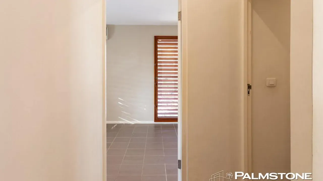 listing-23542c1d-ca09-4ecc-a136-ecbf0e06f400-210711691.jpg