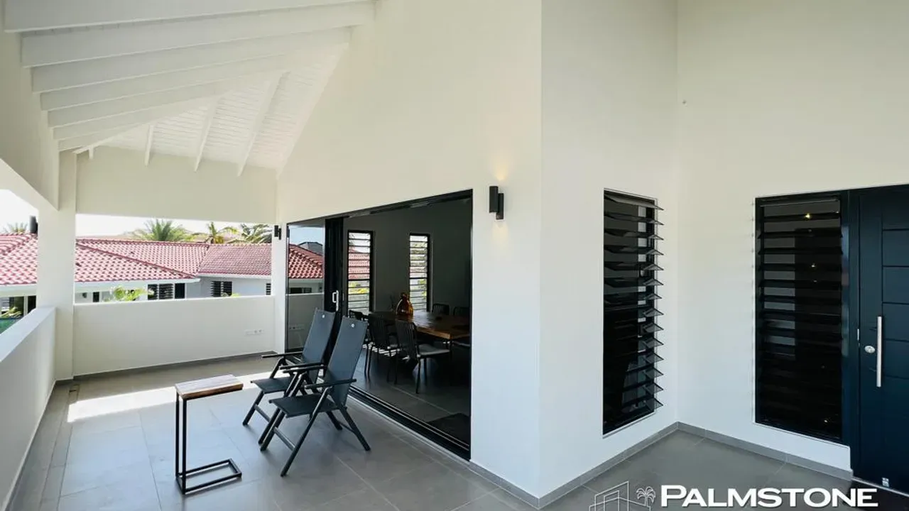 listing-5618c4fc-e3a2-4157-8a4f-eb095f1c69d4-210711567.jpg