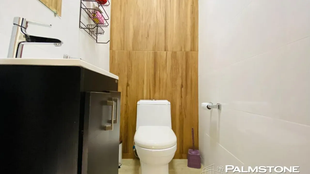 listing-ddd1050b-9756-47ed-ab42-856cd98e8fbd-210707853.jpg