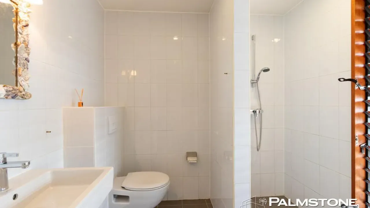 listing-66911e82-047b-4dde-89c3-0d71c01c3a6d-210711677.jpg