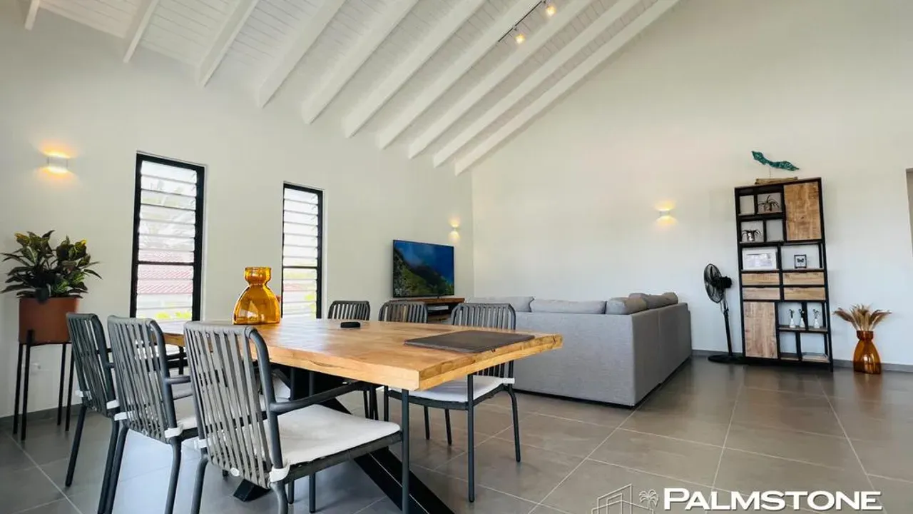 listing-a29860e2-e15d-439b-abb8-58e450381897-210711571.jpg