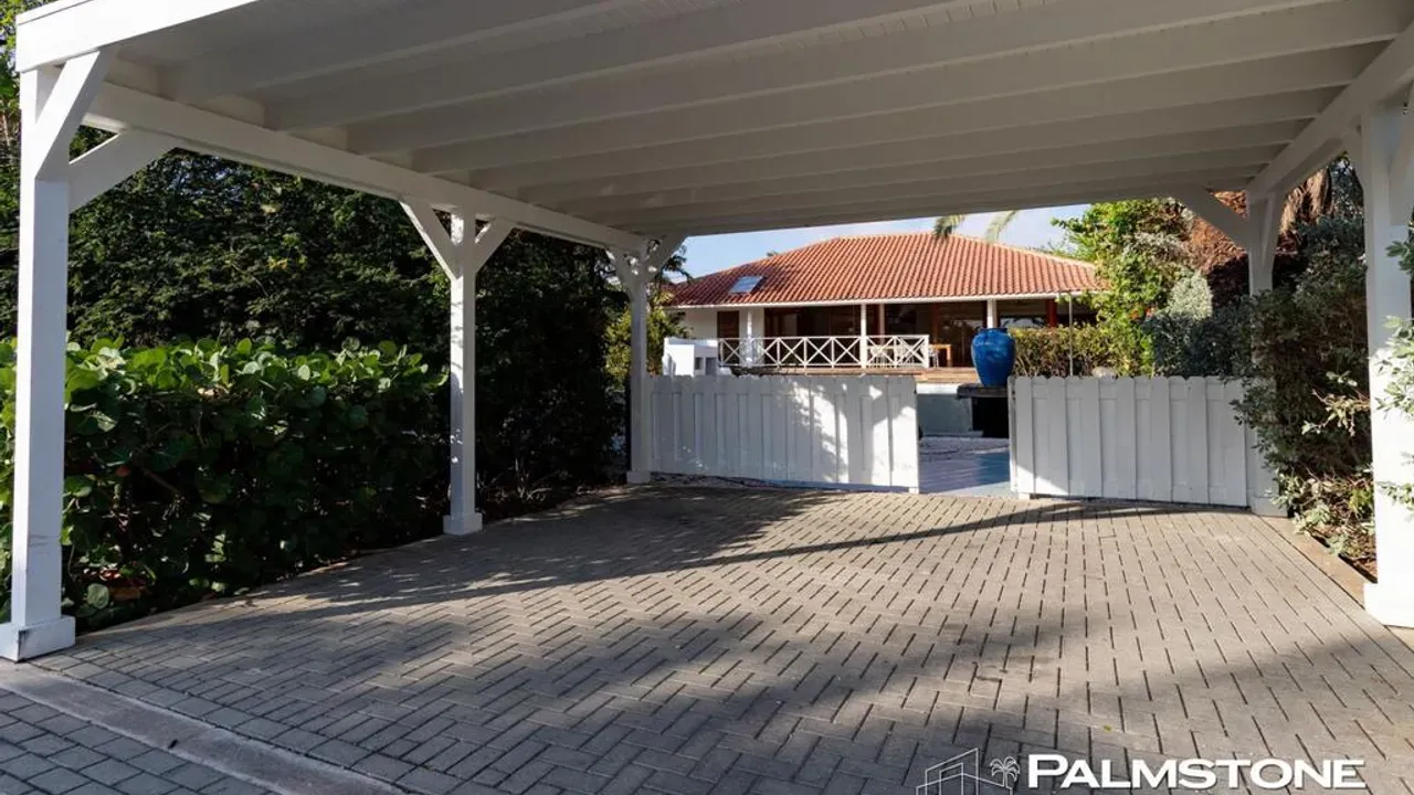 listing-5551e57d-60ca-4f71-bbac-3bd9bda0e0b7-210711681.jpg