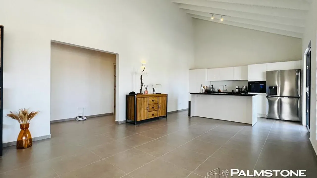 listing-0250a846-da8c-494b-b142-b20ef165c836-210711569.jpg