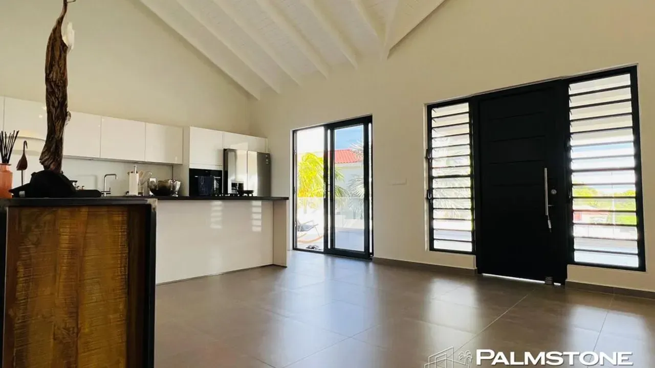 listing-a2aefb7b-31ff-4e81-9591-da75e5268d40-210711577.jpg