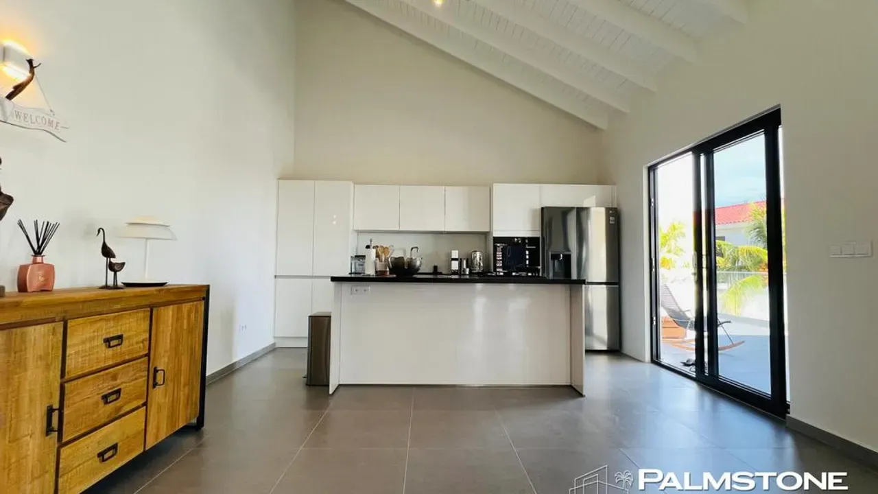 listing-8a0c5893-93e8-4d9f-a172-eb42a632c0bd-210711573.jpg