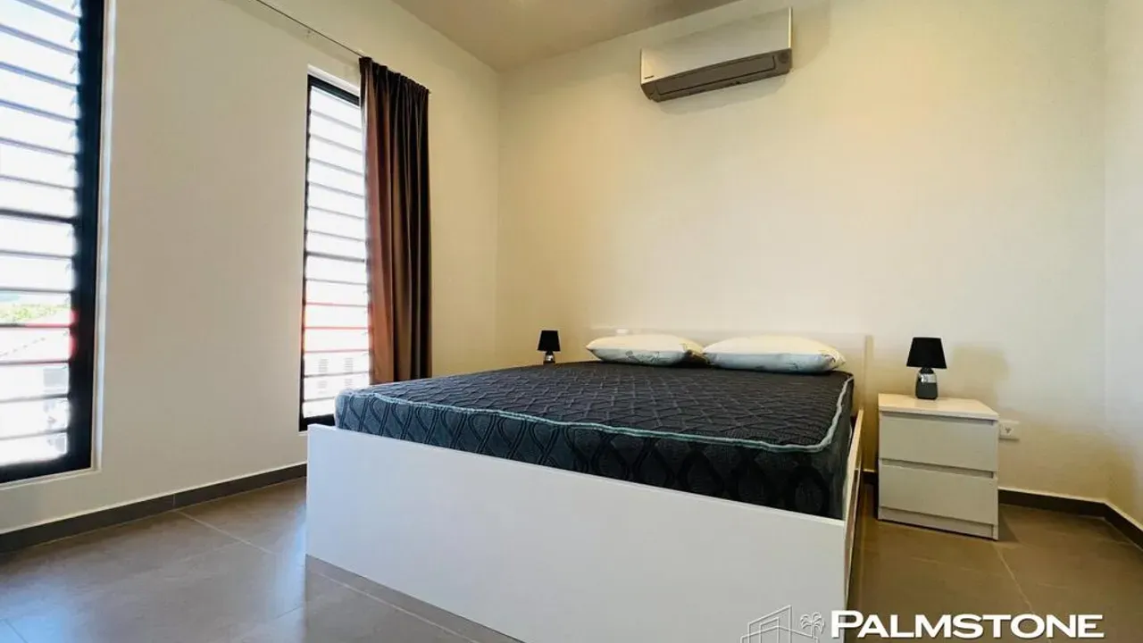listing-a241814a-aee1-44dd-bfc0-6a6b9e5dfc4a-210711583.jpg